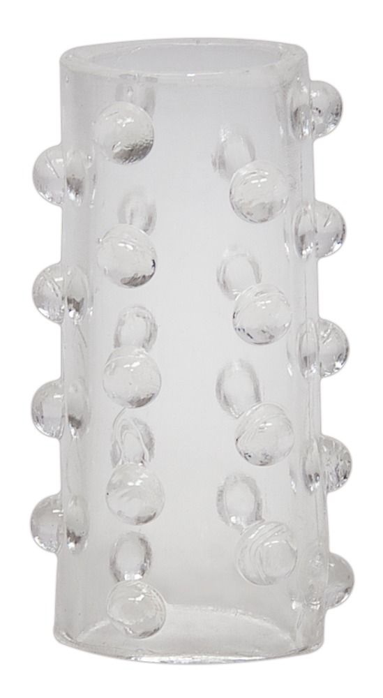 You2Toys *Red Roses Sleeves*