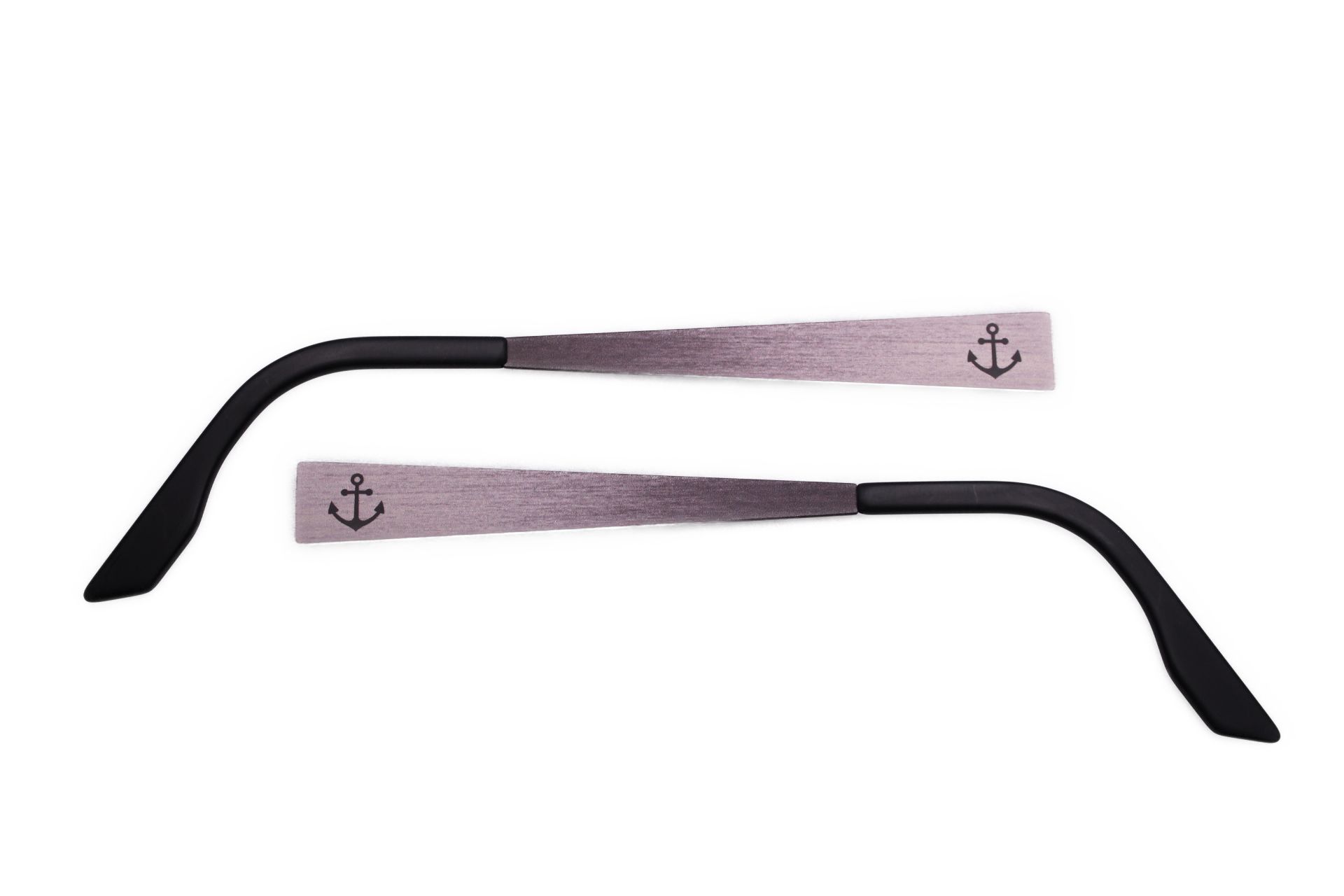 Eye Max Wechselbügel 5434 01