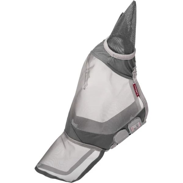 LeMieux Fliegenmaske ArmourShield Pro Full