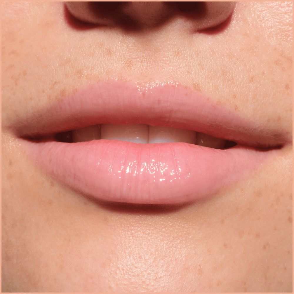Catrice - Melt & Plump Saftiger Lippenauffüller