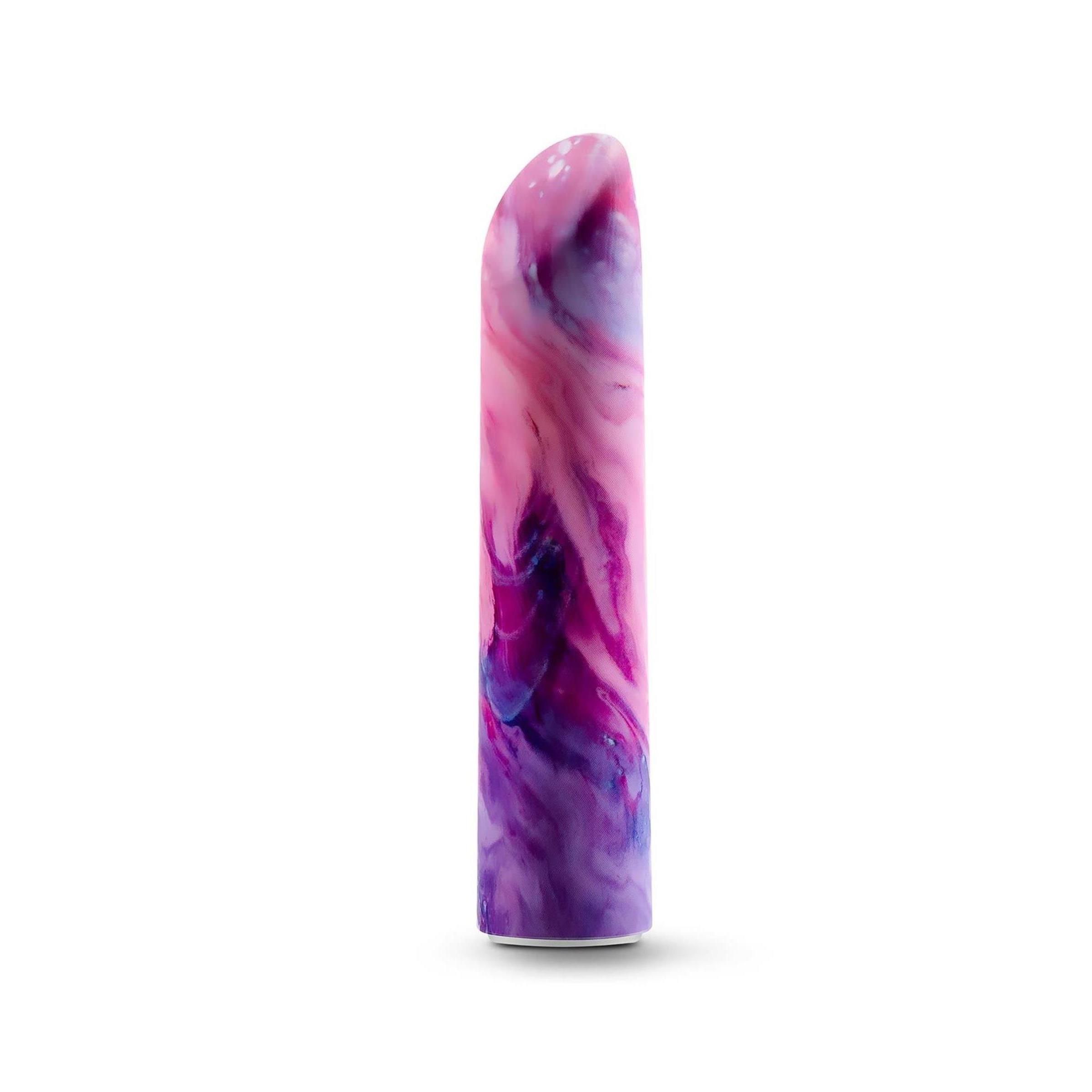 Blush LIMITED ADDICTION ENTANGLE POWER VIBE