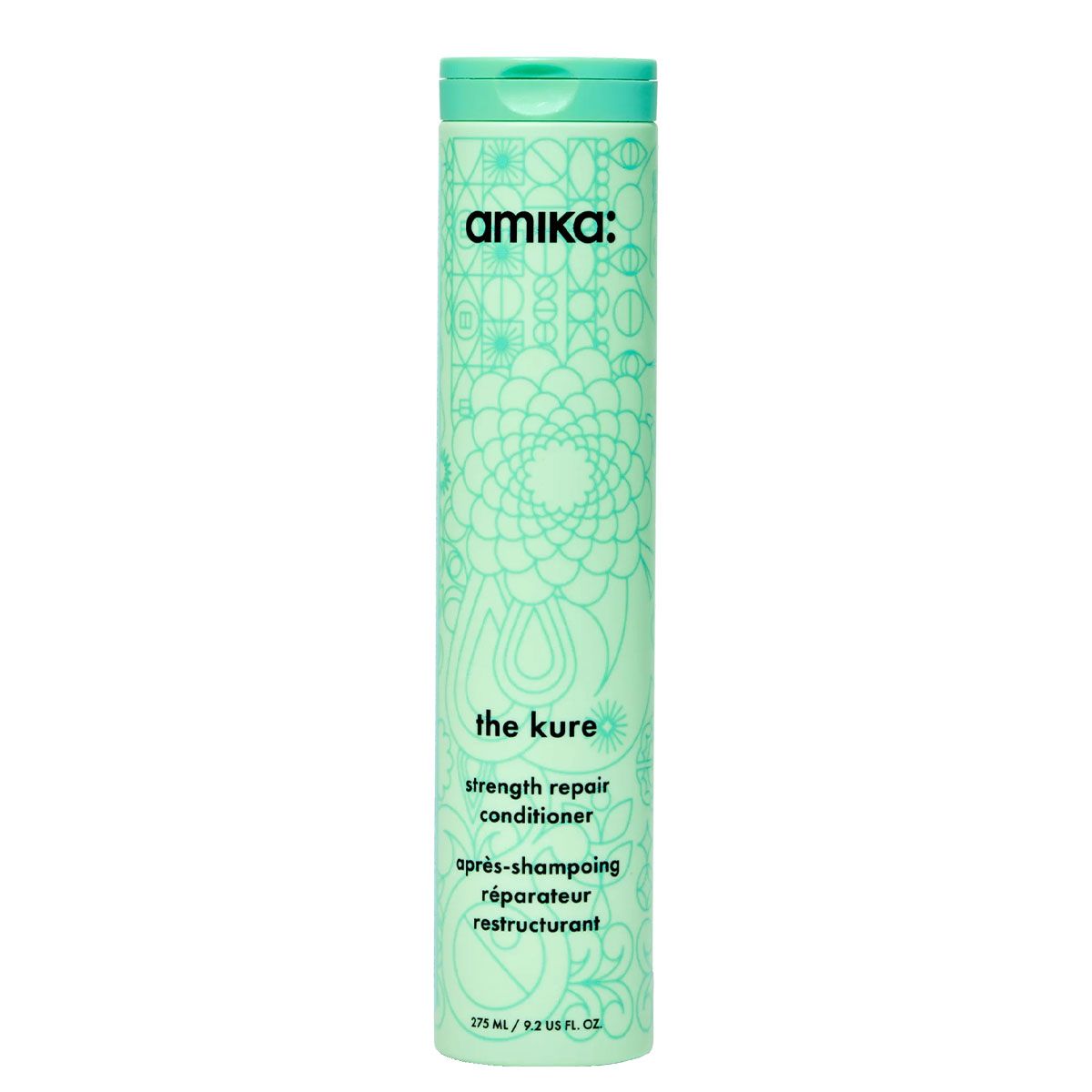 Amika - The Kure Strength Repair Conditioner 275 ml
