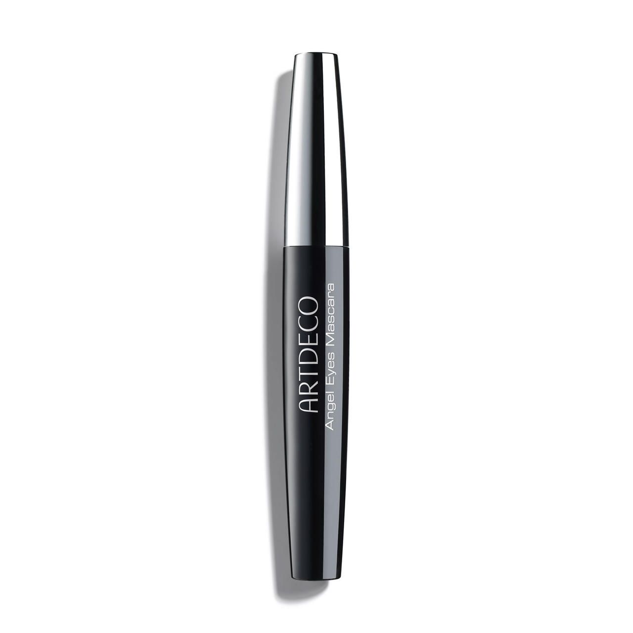 Artdeco, Angel Eyes Mascara