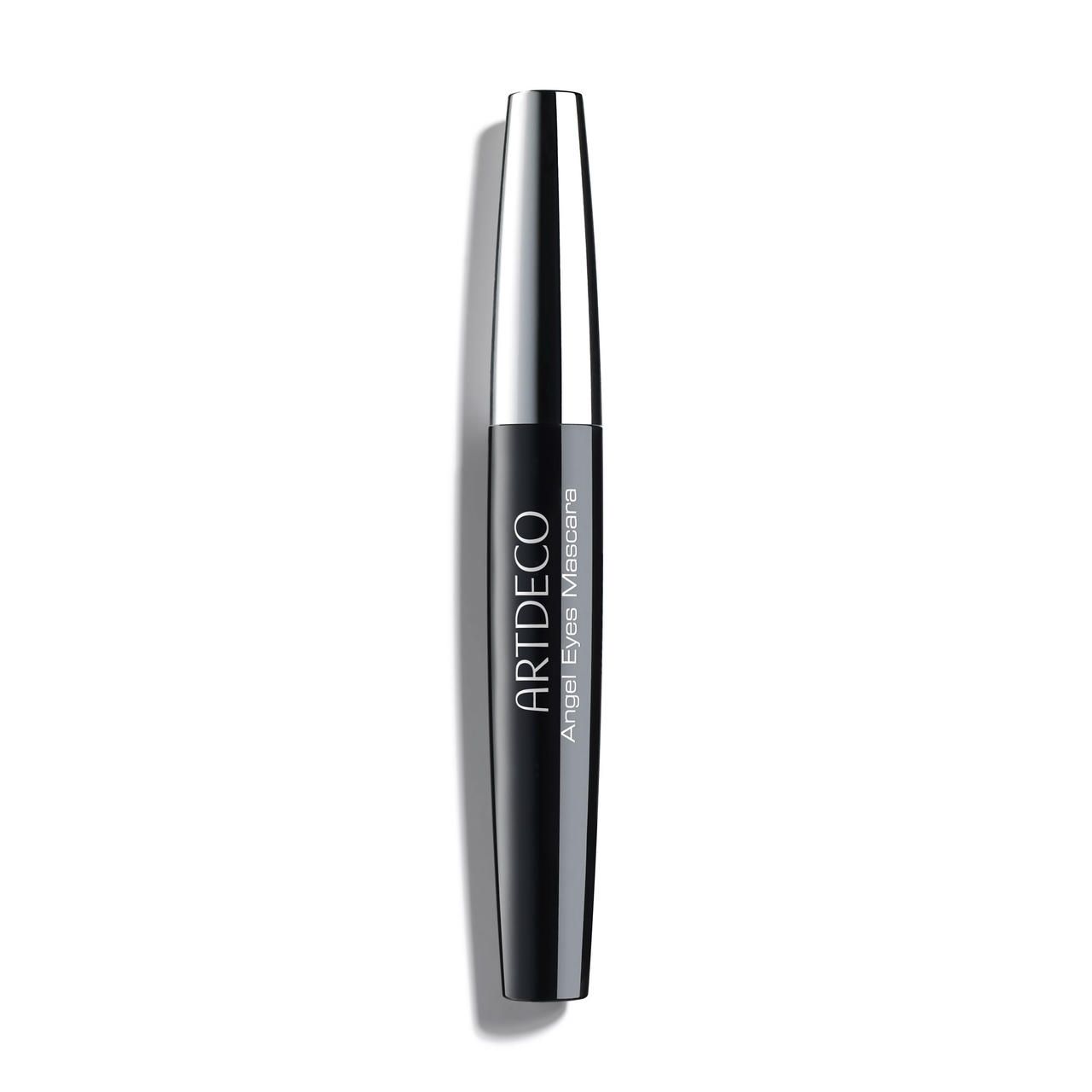 Artdeco, Angel Eyes Mascara 10 ml