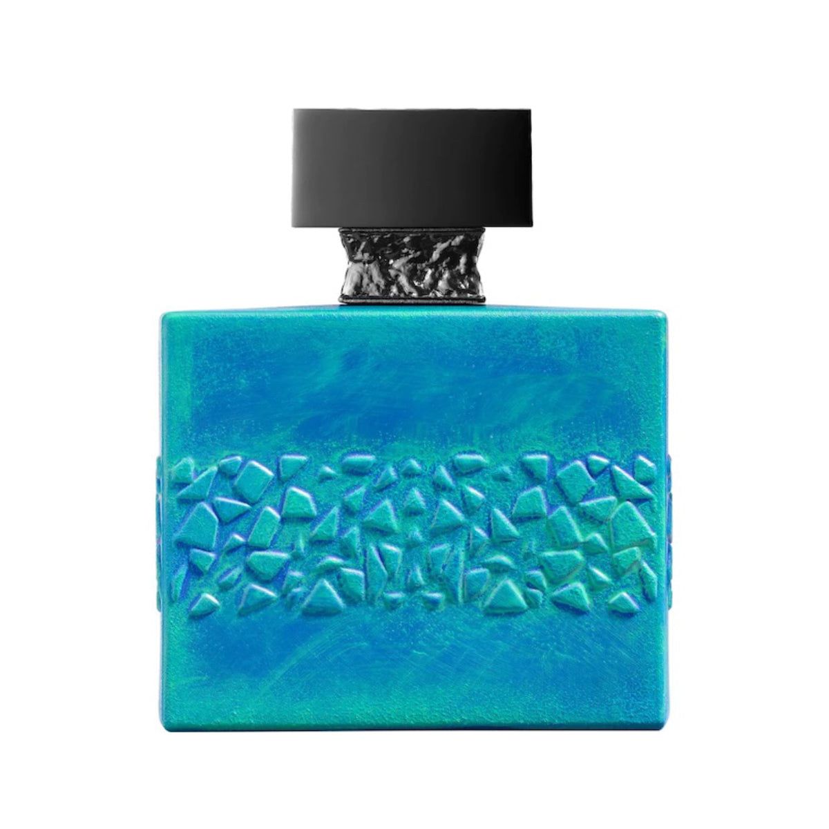 M.Micallef Edenfalls 100 ml Eau de Parfum