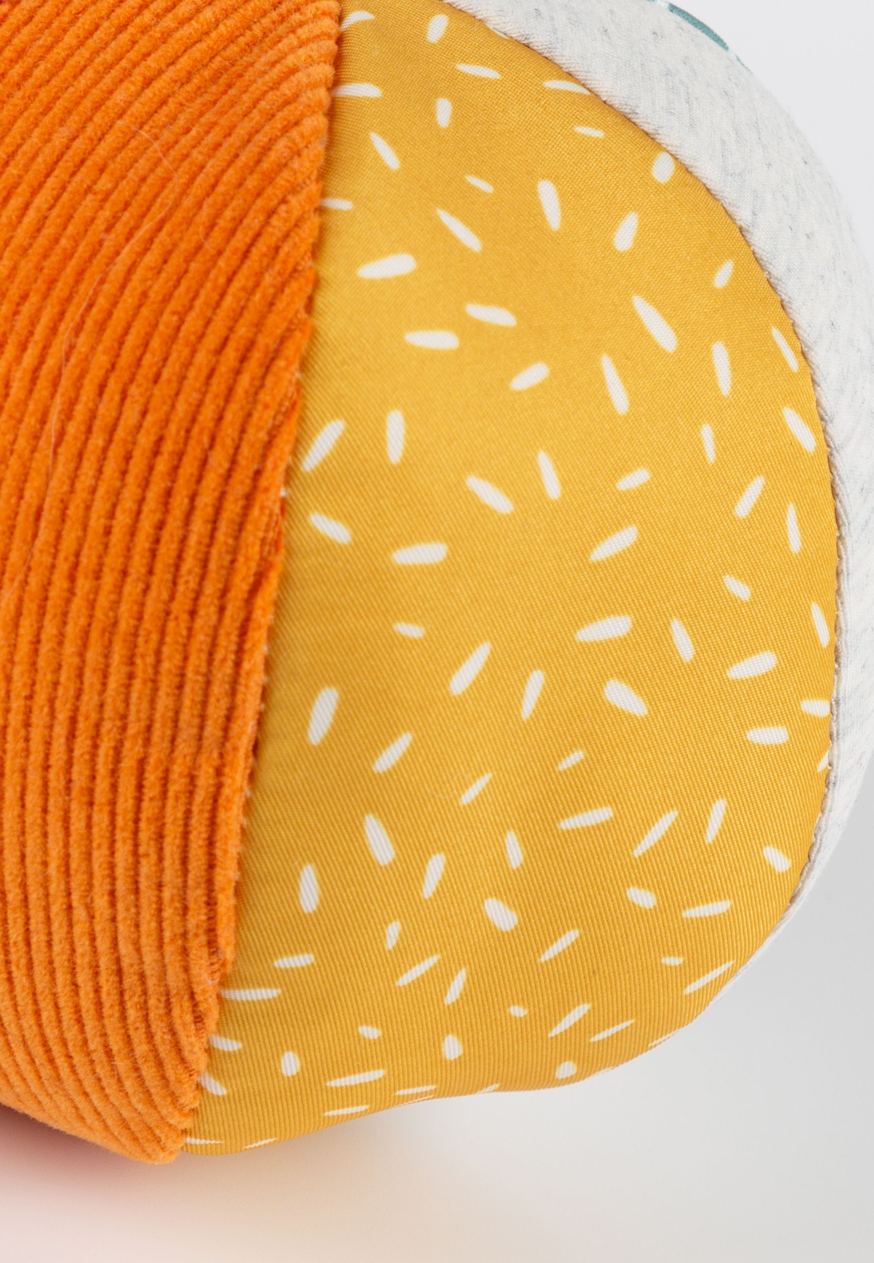 SIGIKID Softball klein