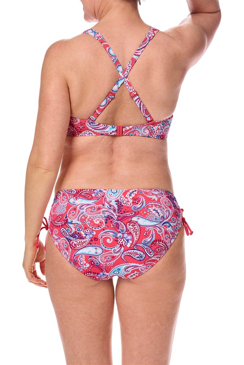 amoena Barbados Soft-BH Top