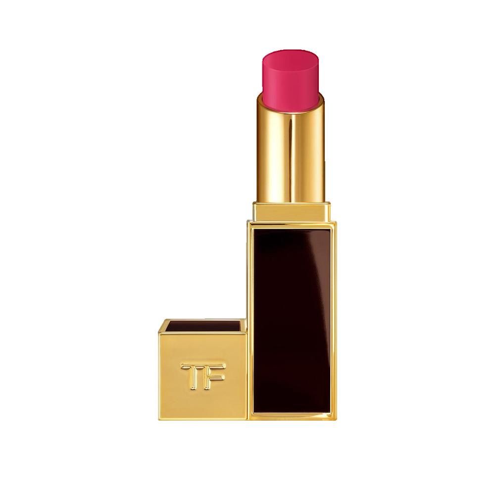 Tom Ford Satin Matte Creme Lippenstift 3,3 g