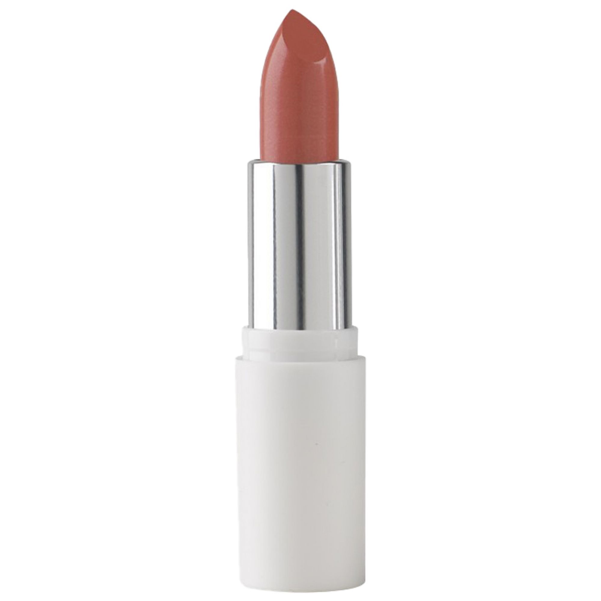Eye Care Lipstick Satin Rose Copper (Farbton : 6707 - Rosenholz) 2,3x2,3x8 cm