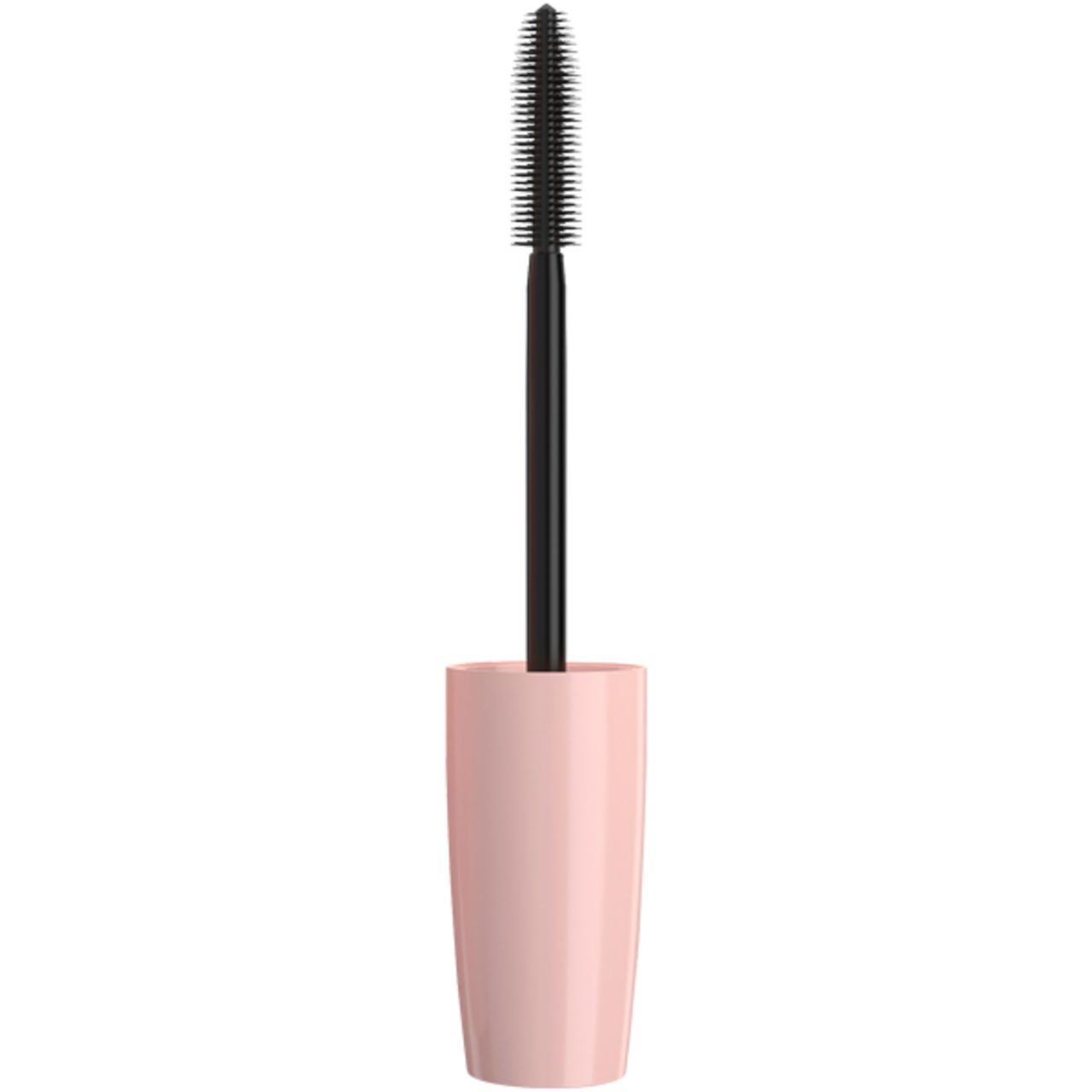 IsaDora, Lash Styler Volume Mascara 9 ml