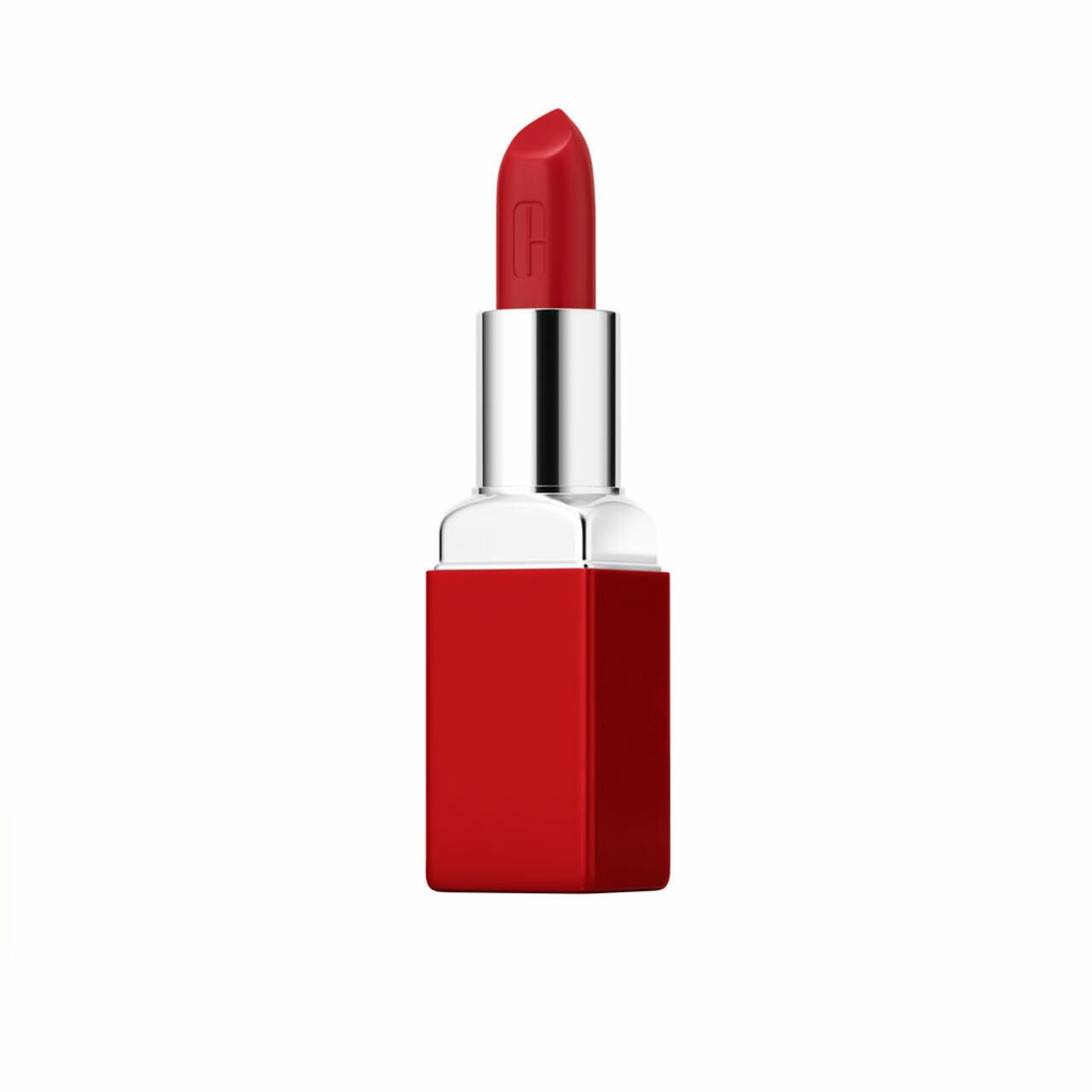 Clinique, Even Better Pop™ Lip Colour Blush