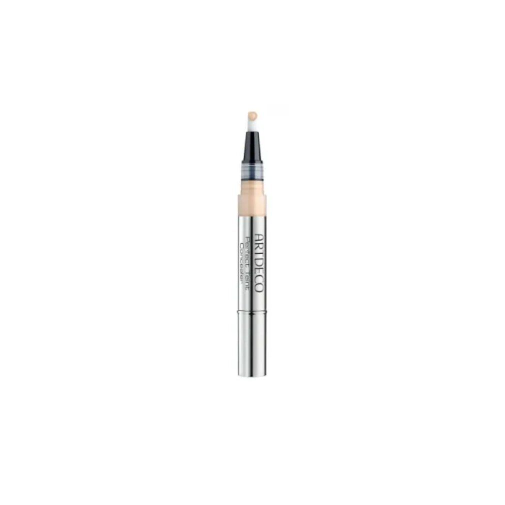 Perfect Teint Concealer #12-neutral light
