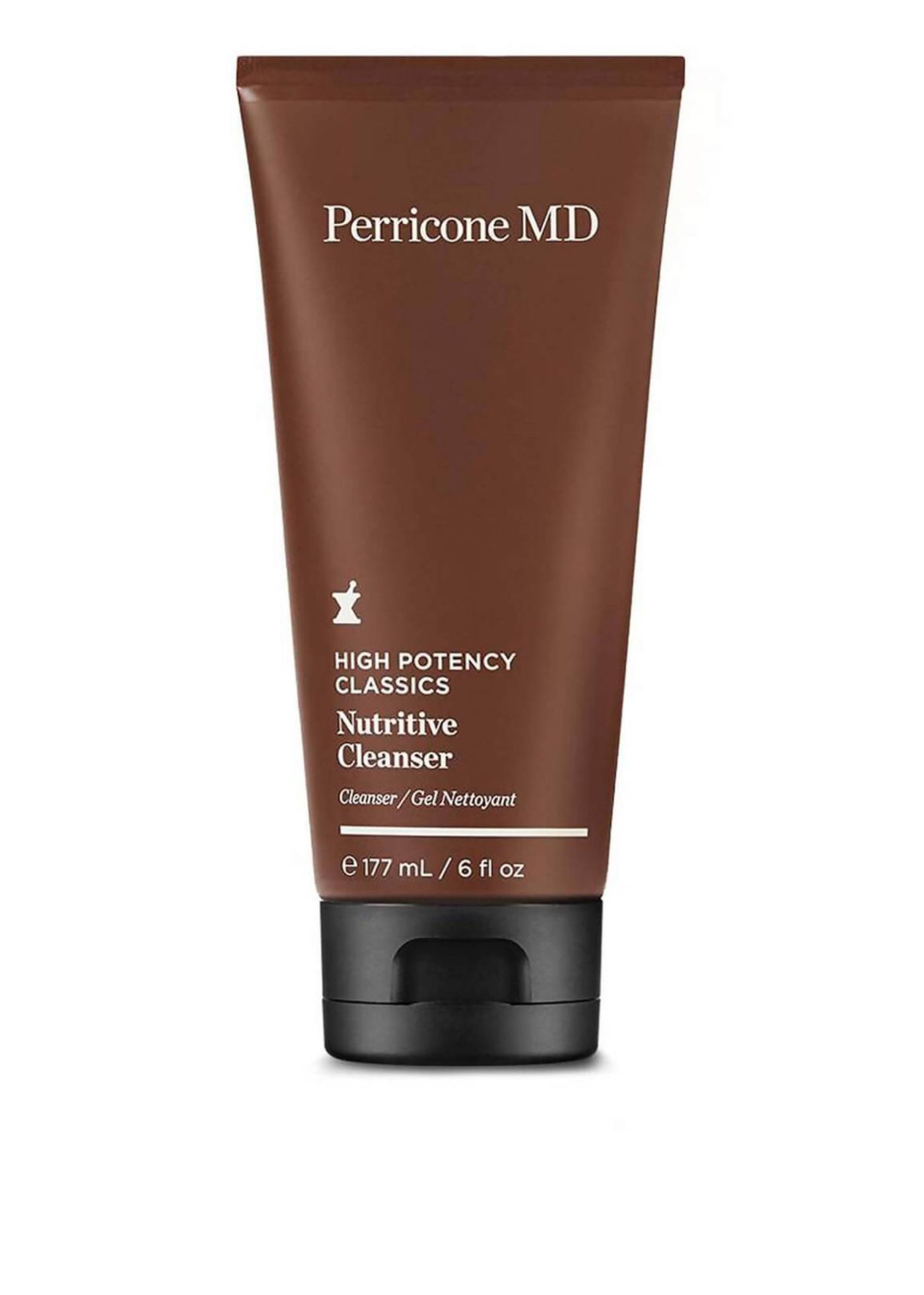 Perricone MD High Potency Classics Nutritive Cleanser 177 ml