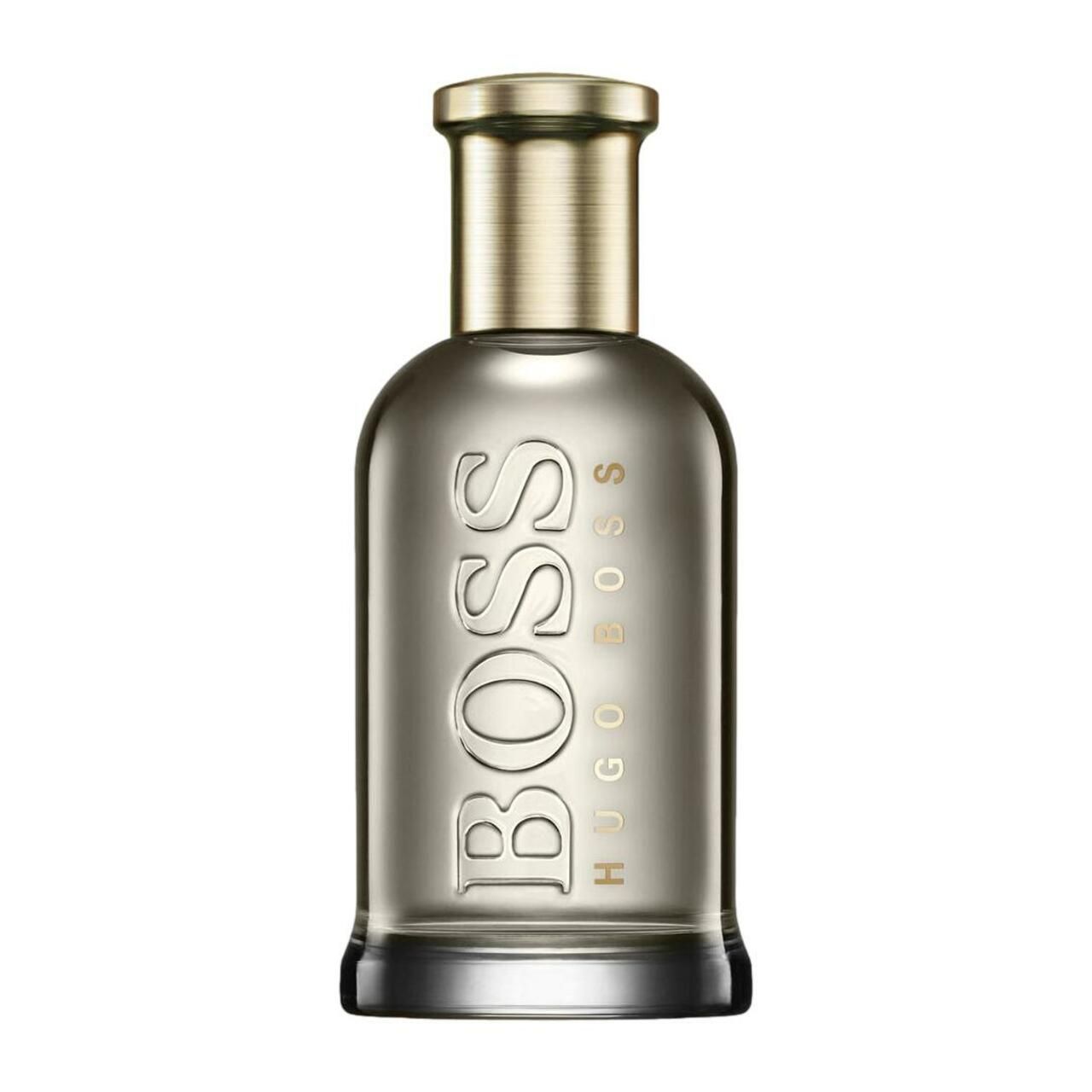 Boss - Hugo Boss, Bottled. E.d.P. Nat. Spray