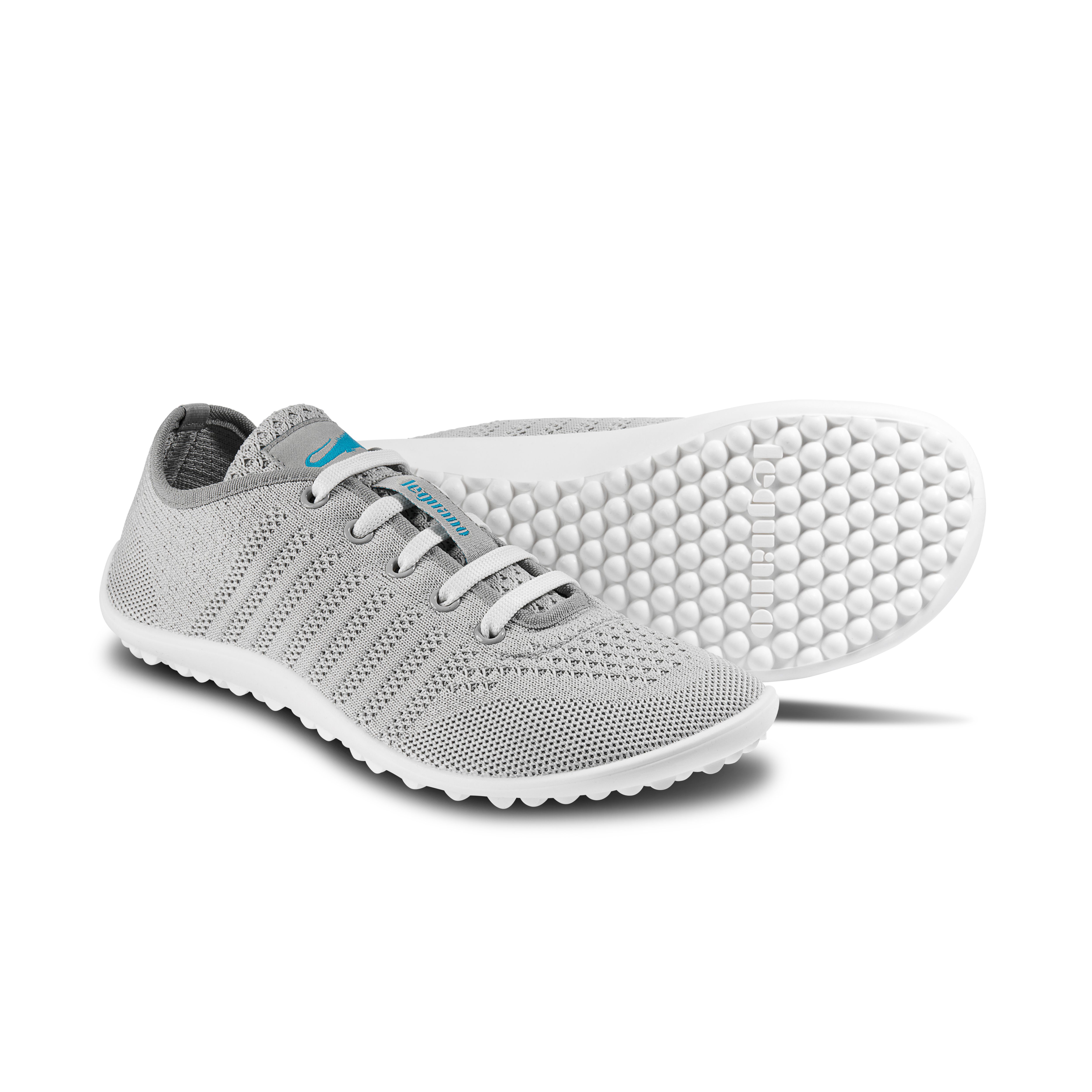 Leguano GO : Barfußschuh Gesundheitsschuh