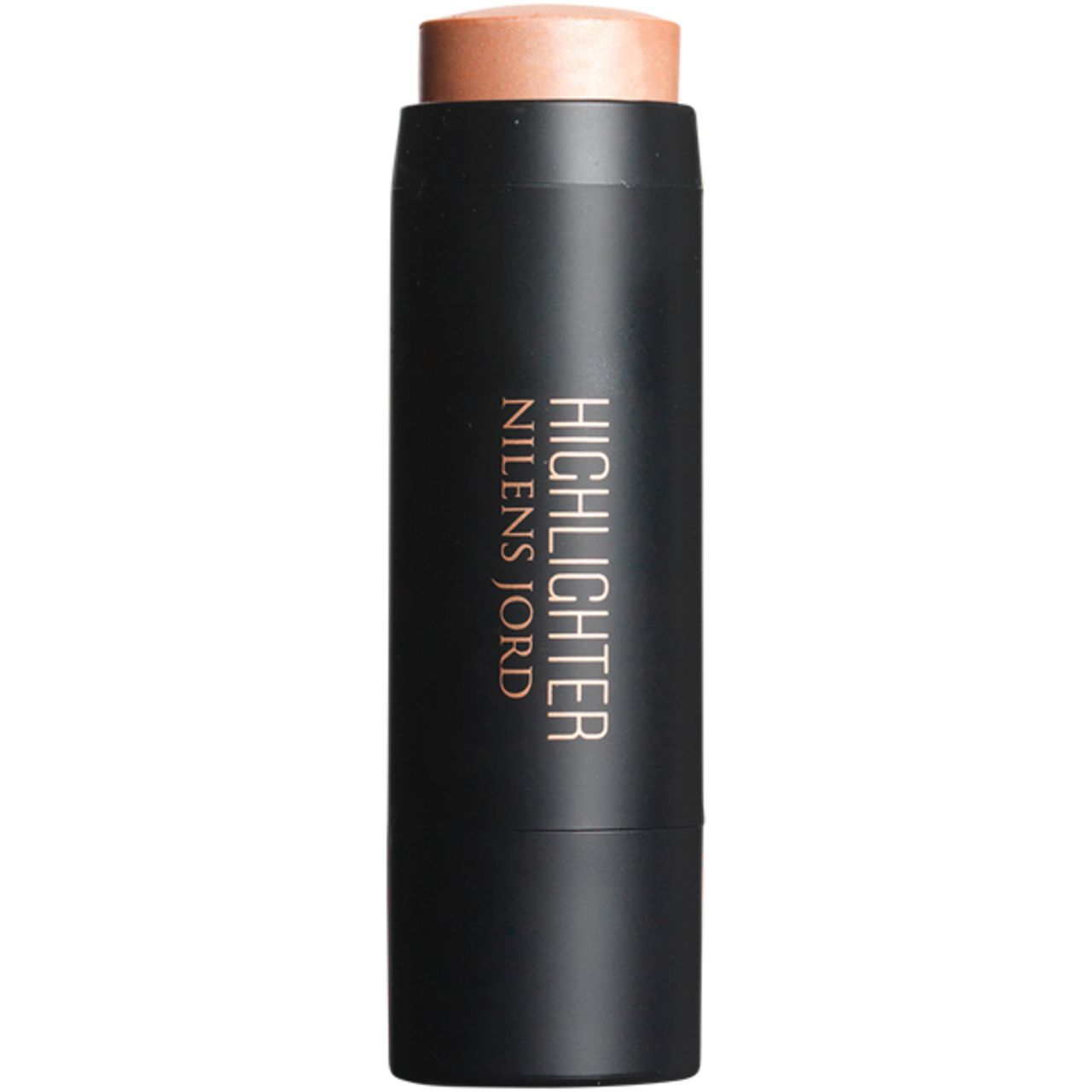 Nilens Jord, Highlighter