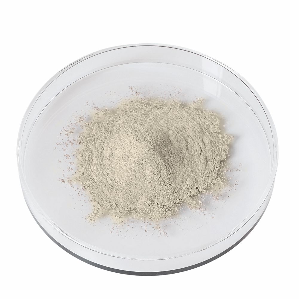 AVEA COLLAGEN ACTIVATOR Zitrone