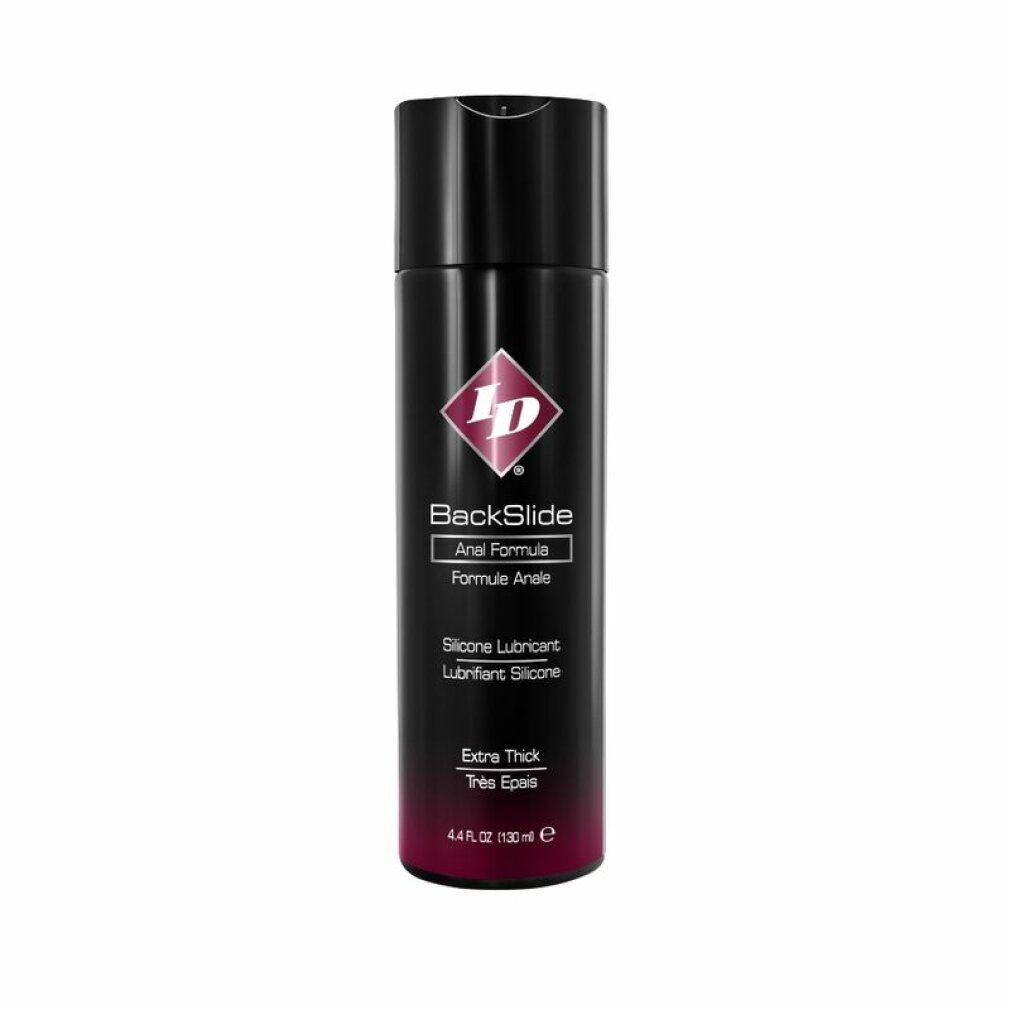 id Backslide Flip Cap Flasche 0,13 l