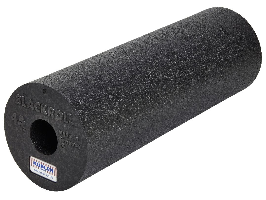 BLACKROLL® STANDARD, 45 cm