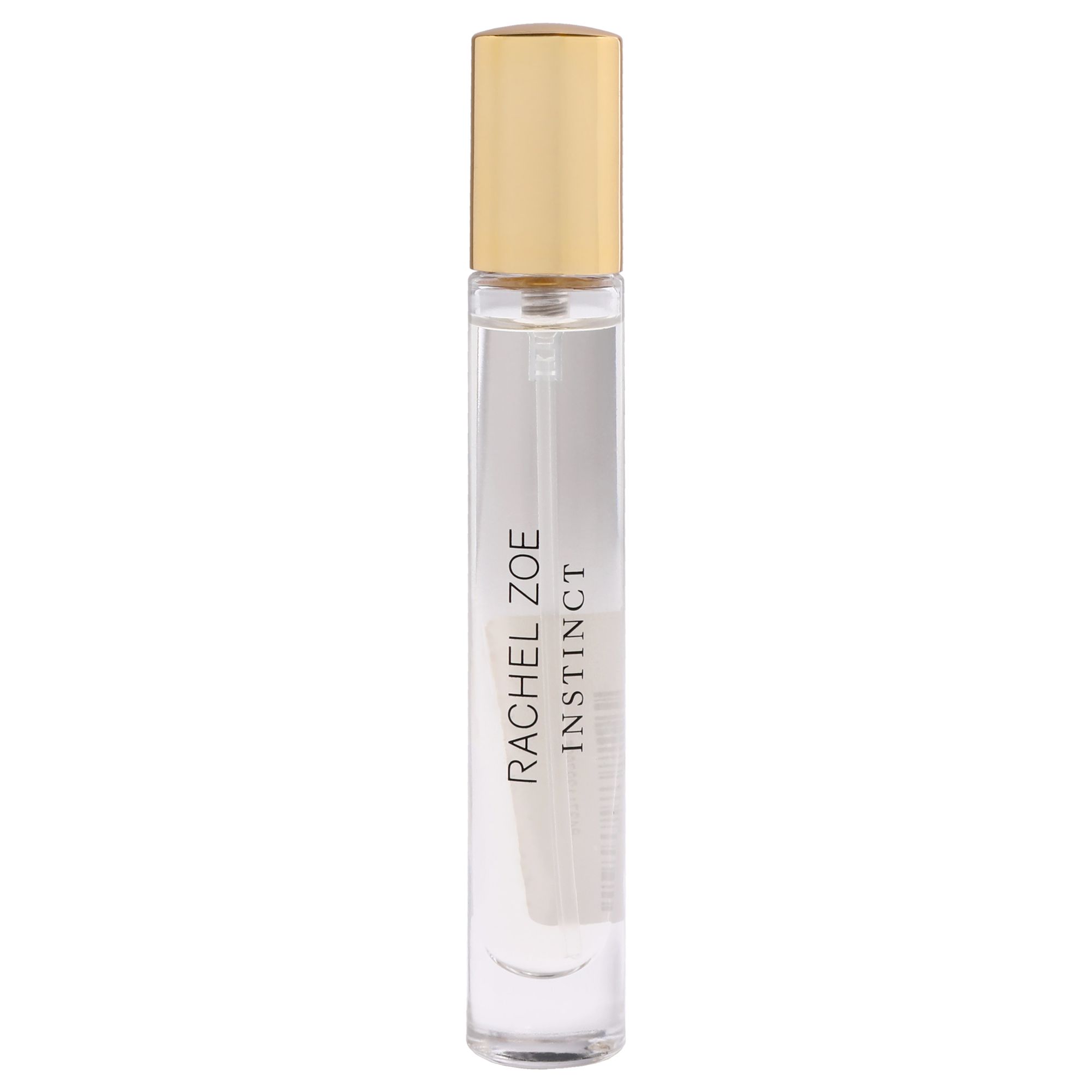 Instinct by Rachel Zoe for Women 10,06 ml
