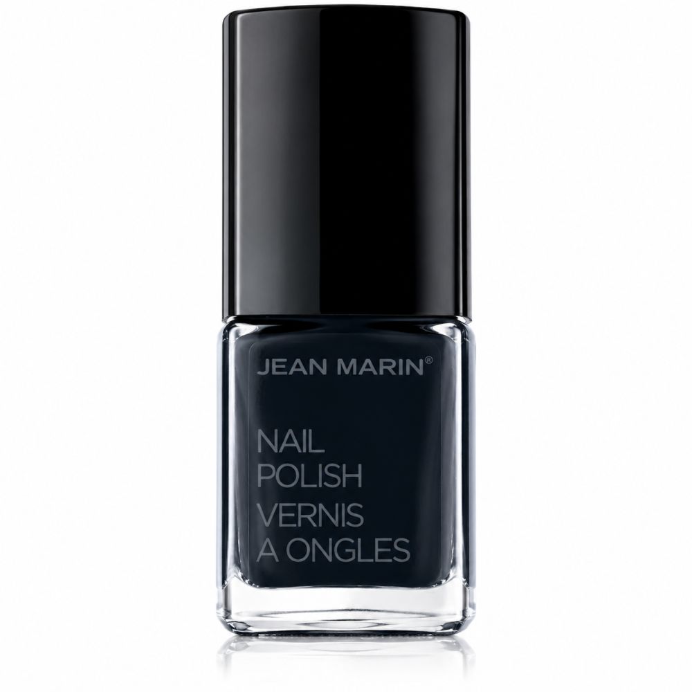 Jean Marin - Nagellack by 14 ml