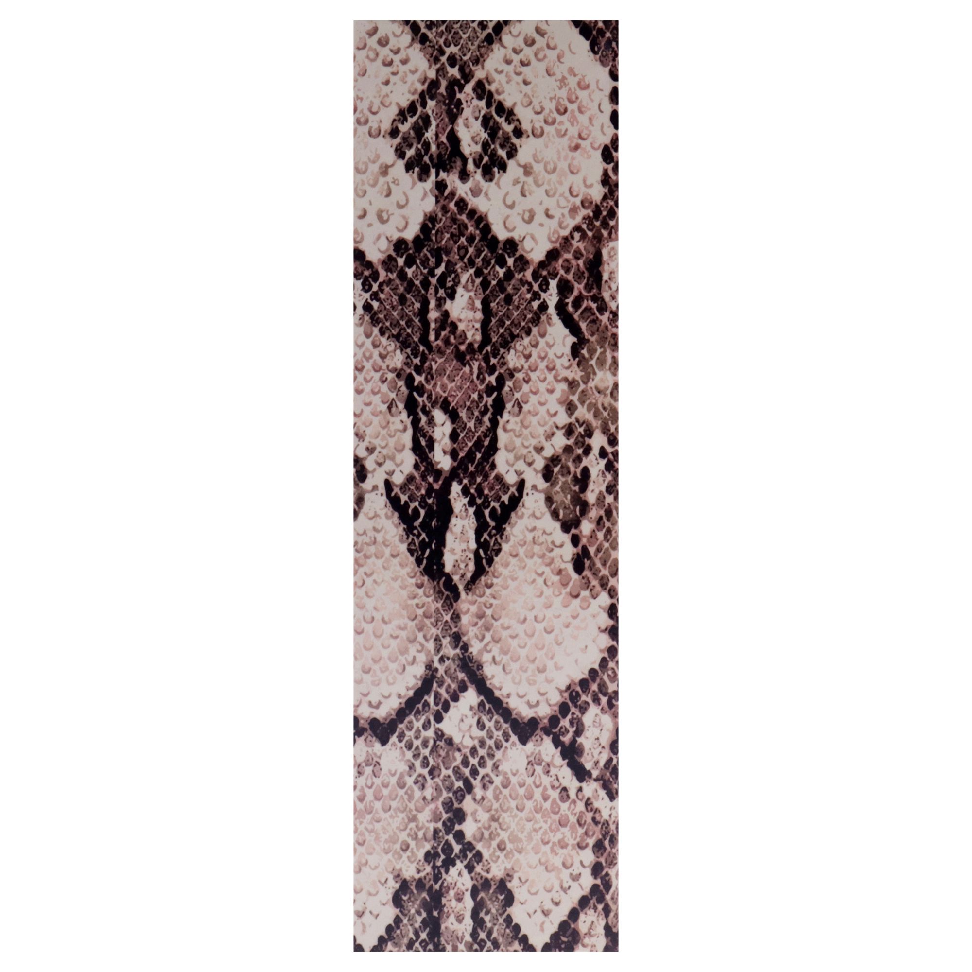 Fearless von Rachel Zoe für Damen – EDP-Spray