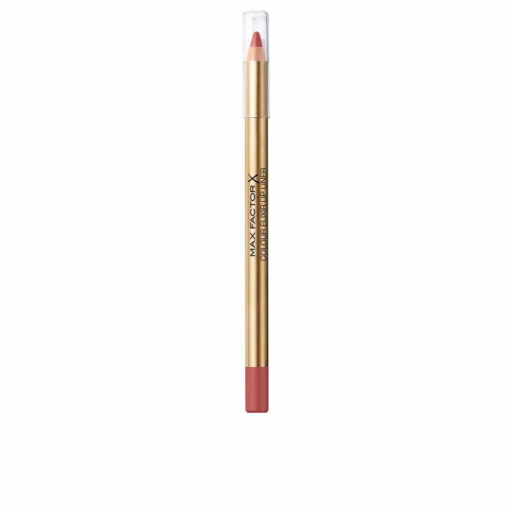 COLOUR ELIXIR Lipliner 010-Wüstensand