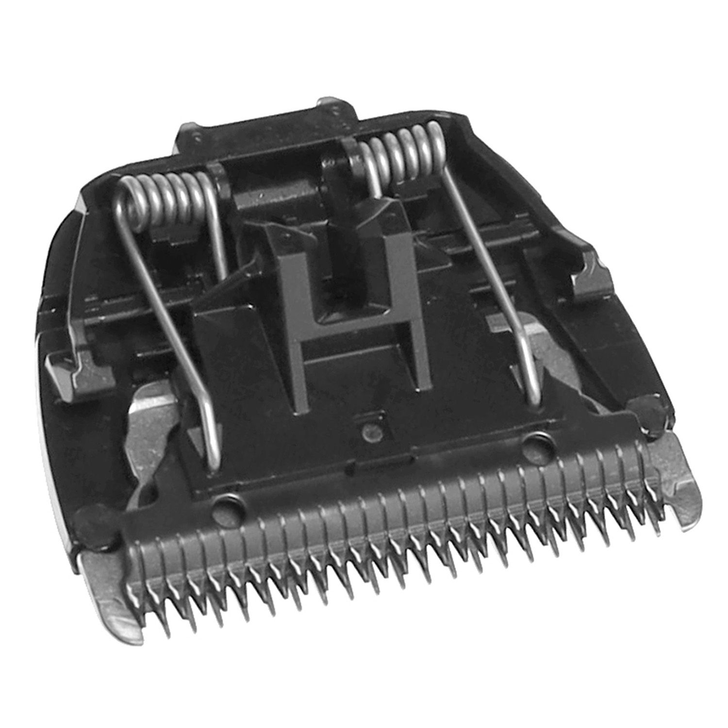 Panasonic WER 9521 Y1361 Zubehör Haarentfernung Herren