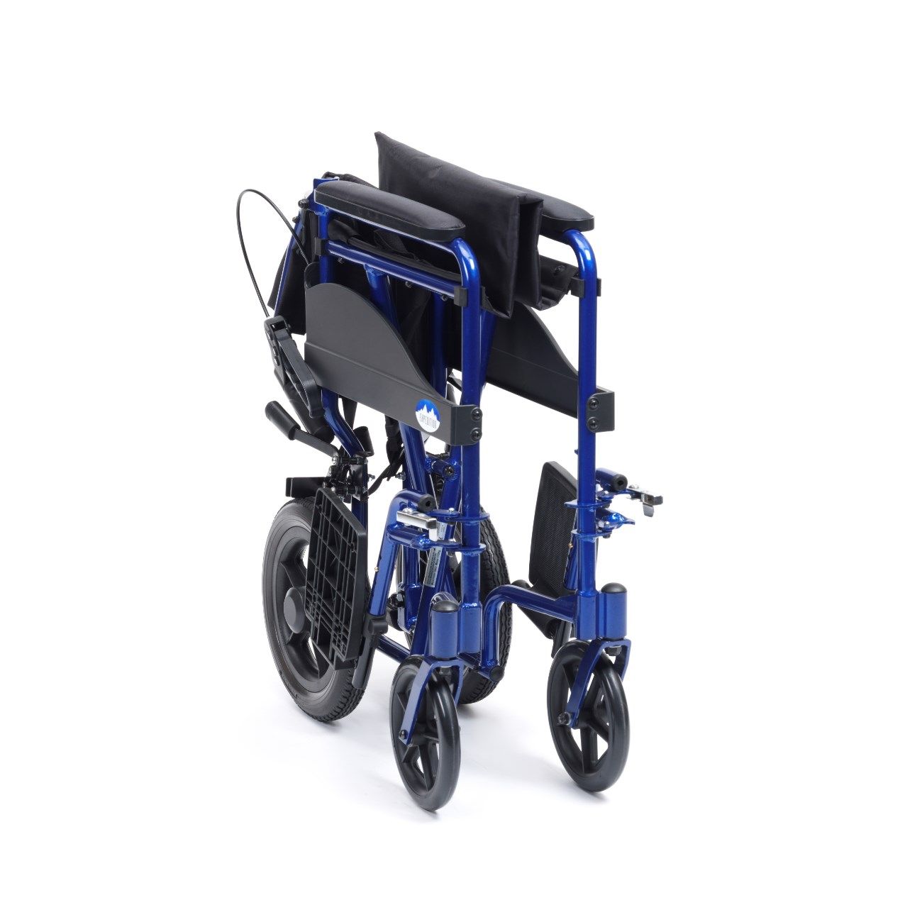 Drive Medical Transportrollstuhl