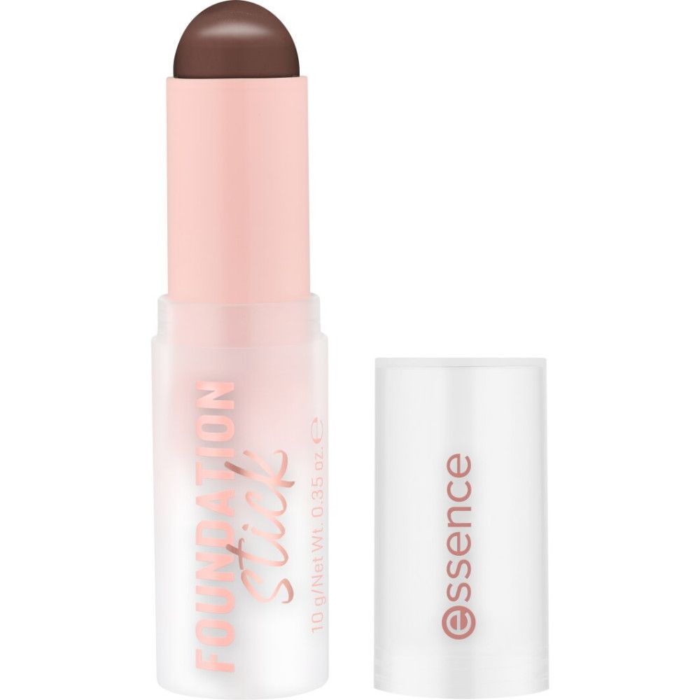 Essence - Foundation Stick