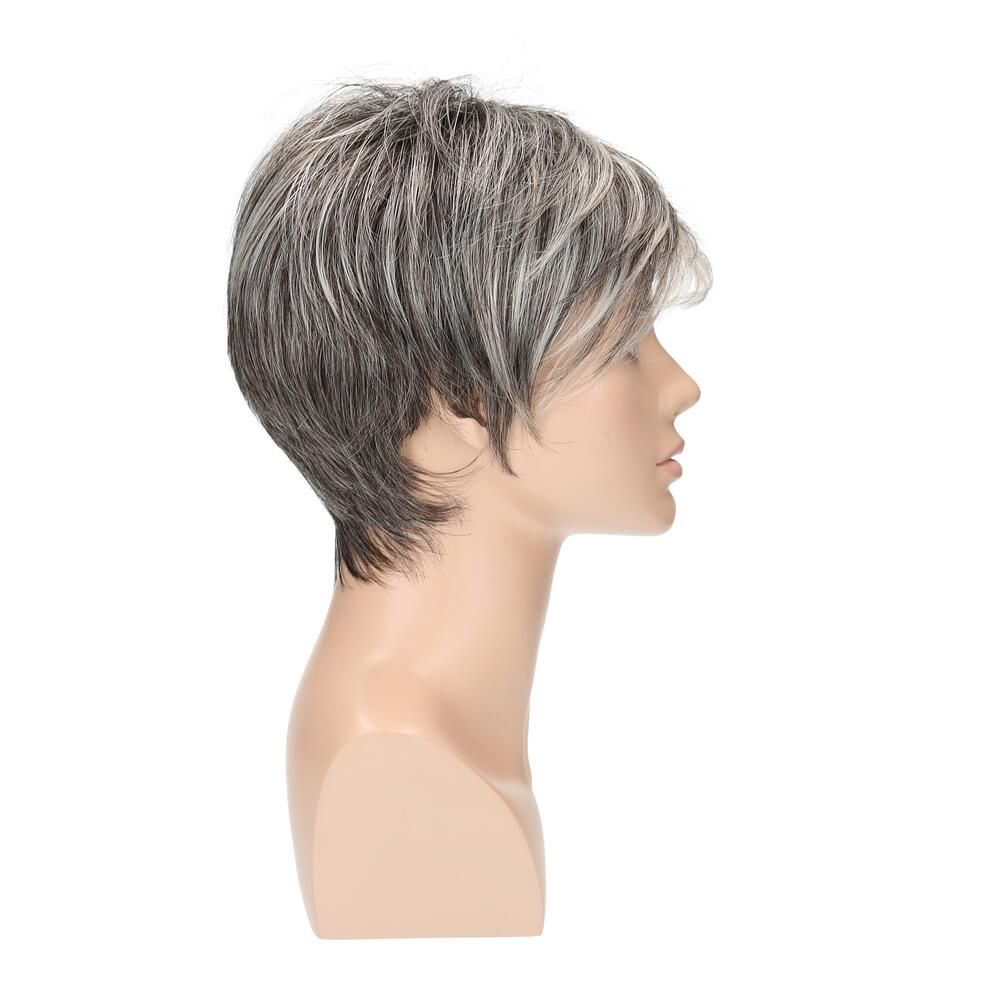 Perücke Claire von trendhair
