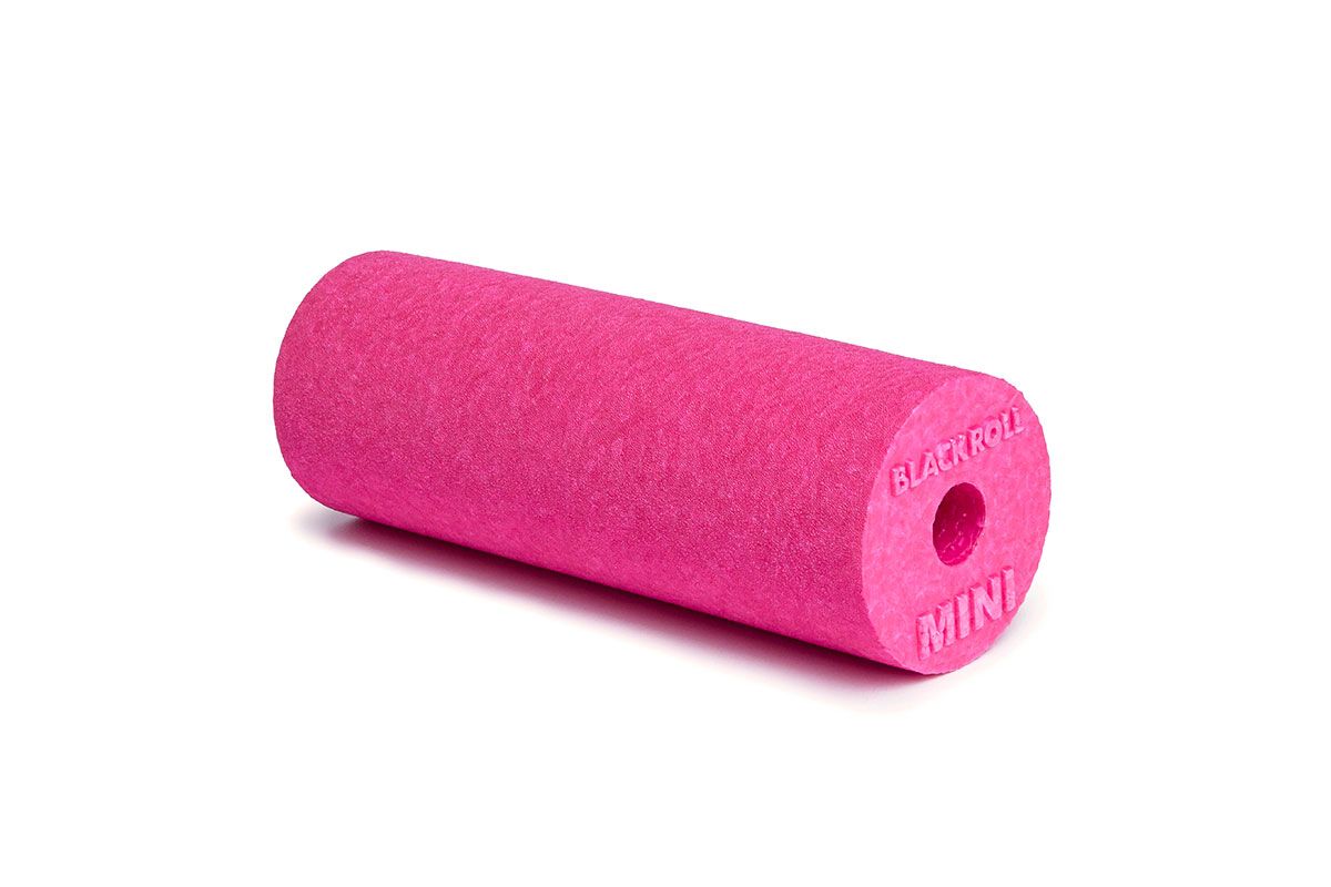 Blackroll Mini - Pink