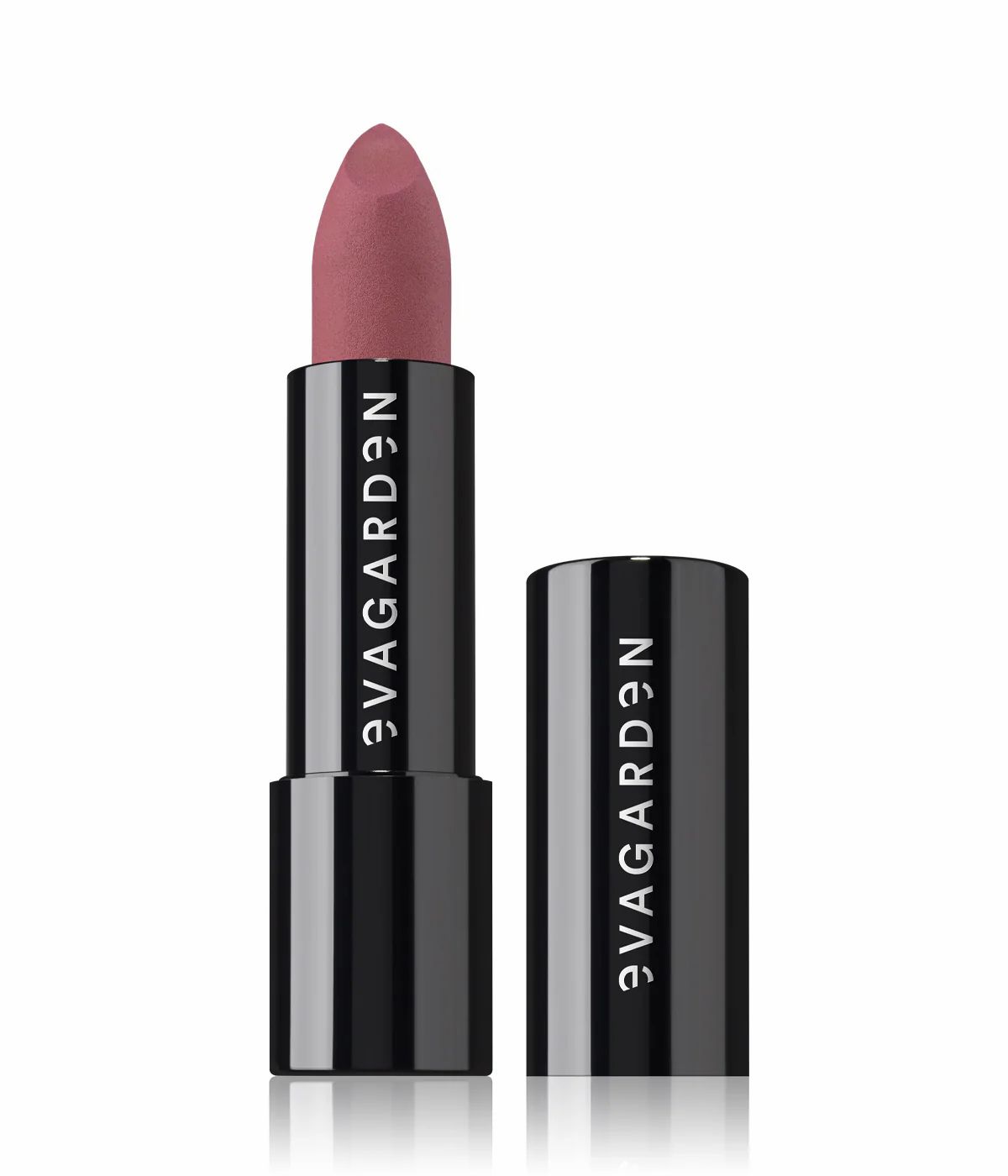 Evagarden LipStick Pure Matte 3 ml