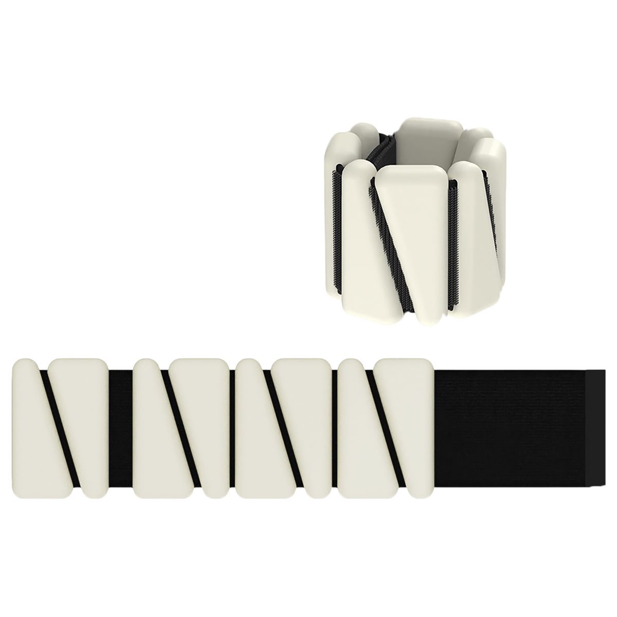 Onamaste Handgelenk- & Fußgelenkgewichte