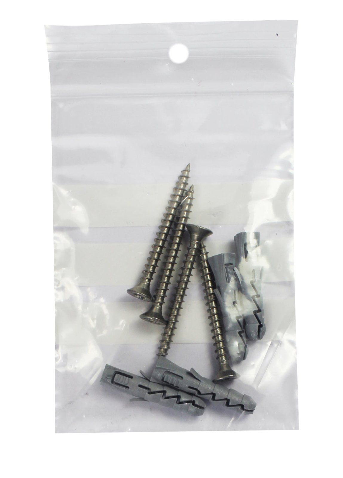 Medi-Inn Edelstahlspender für Mundschutz 8,5 cm x 21,5 cm x 19,5 cm silber für zwei Packungen