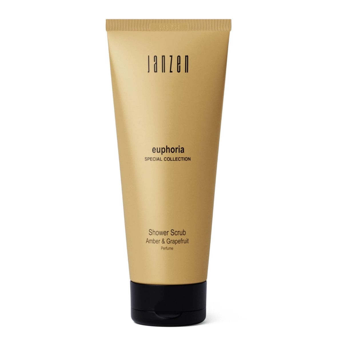 Janzen - Shower Scrub 200 ml