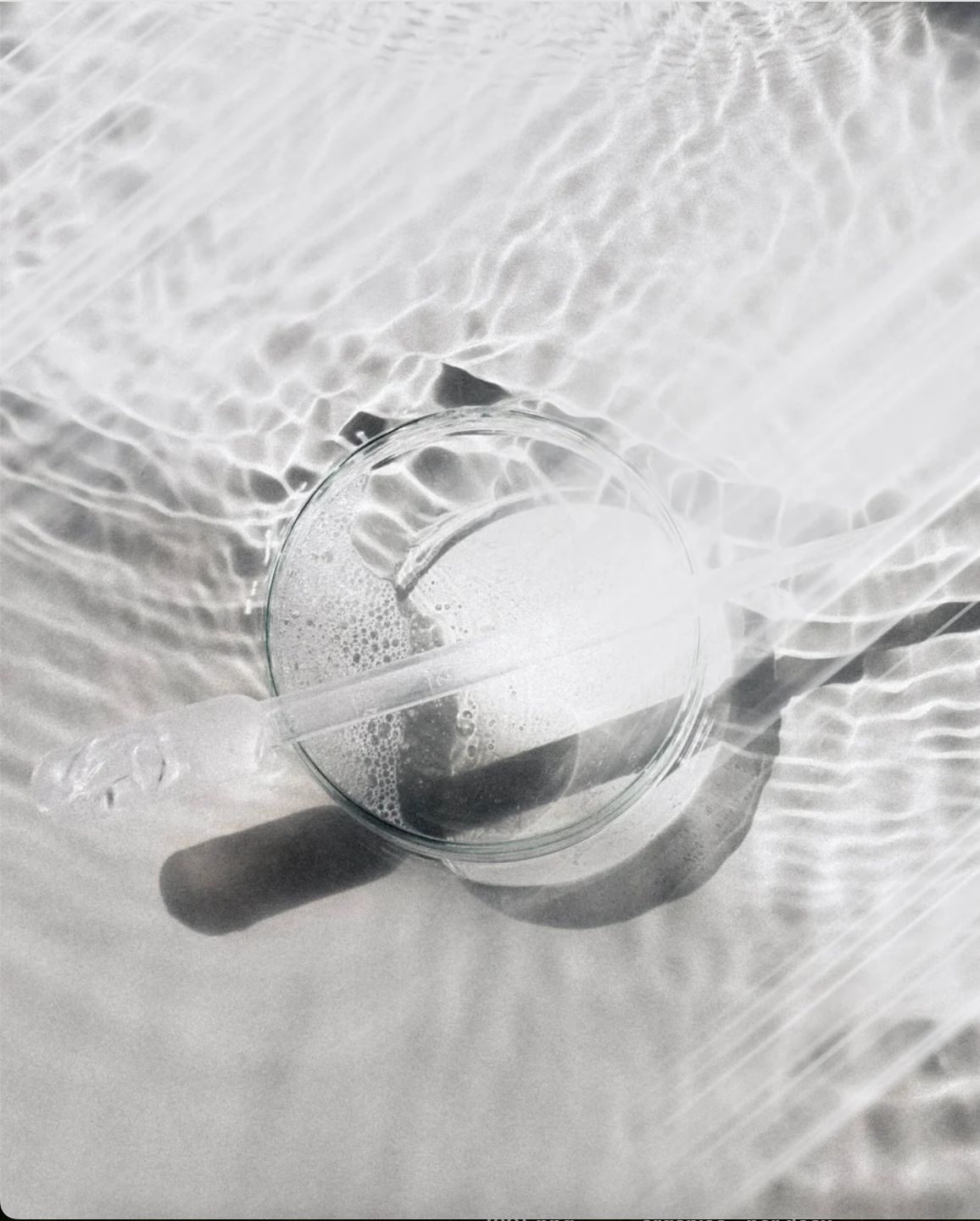 hanusch.cosmetics Purifying Toner