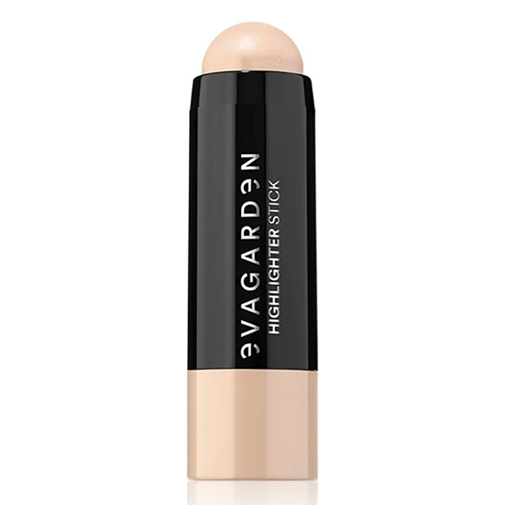 Evagarden Highlighter Stick 5 g