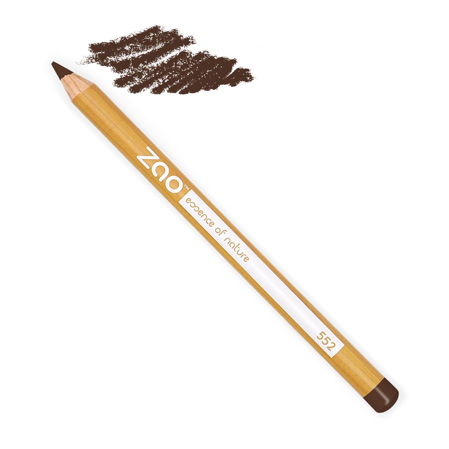 ZAO MAKE UP PENCIL