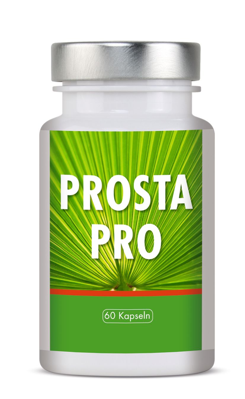 SanaNova - PROSTA PRO