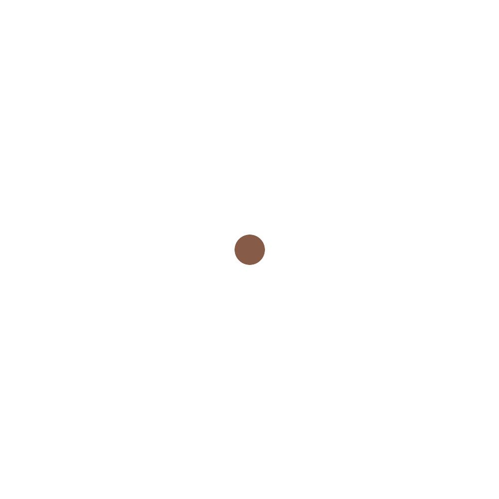 Essence - Lippenstiftstift 8H Matte Comfort