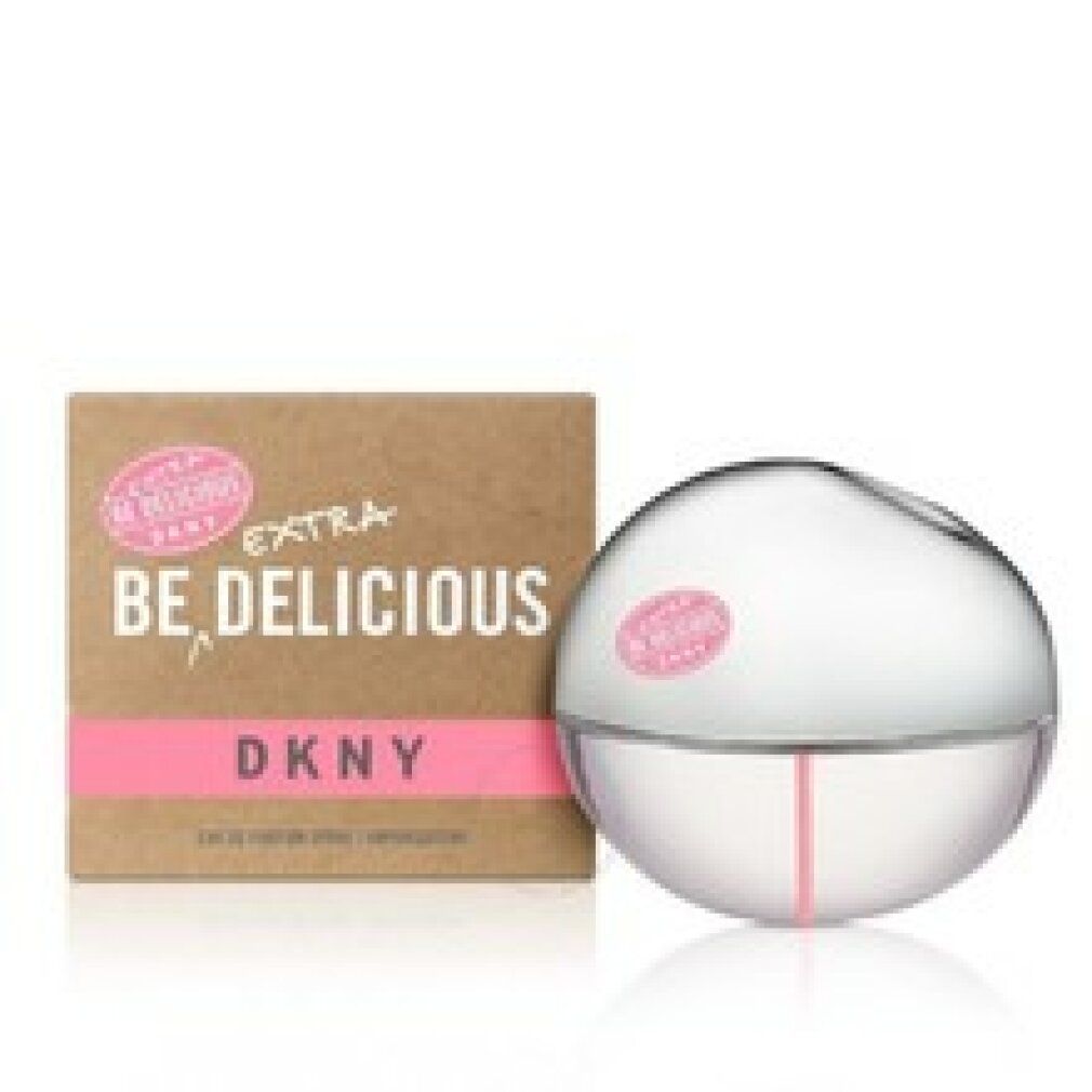 dkny Be Extra Delicious Eau de Parfum