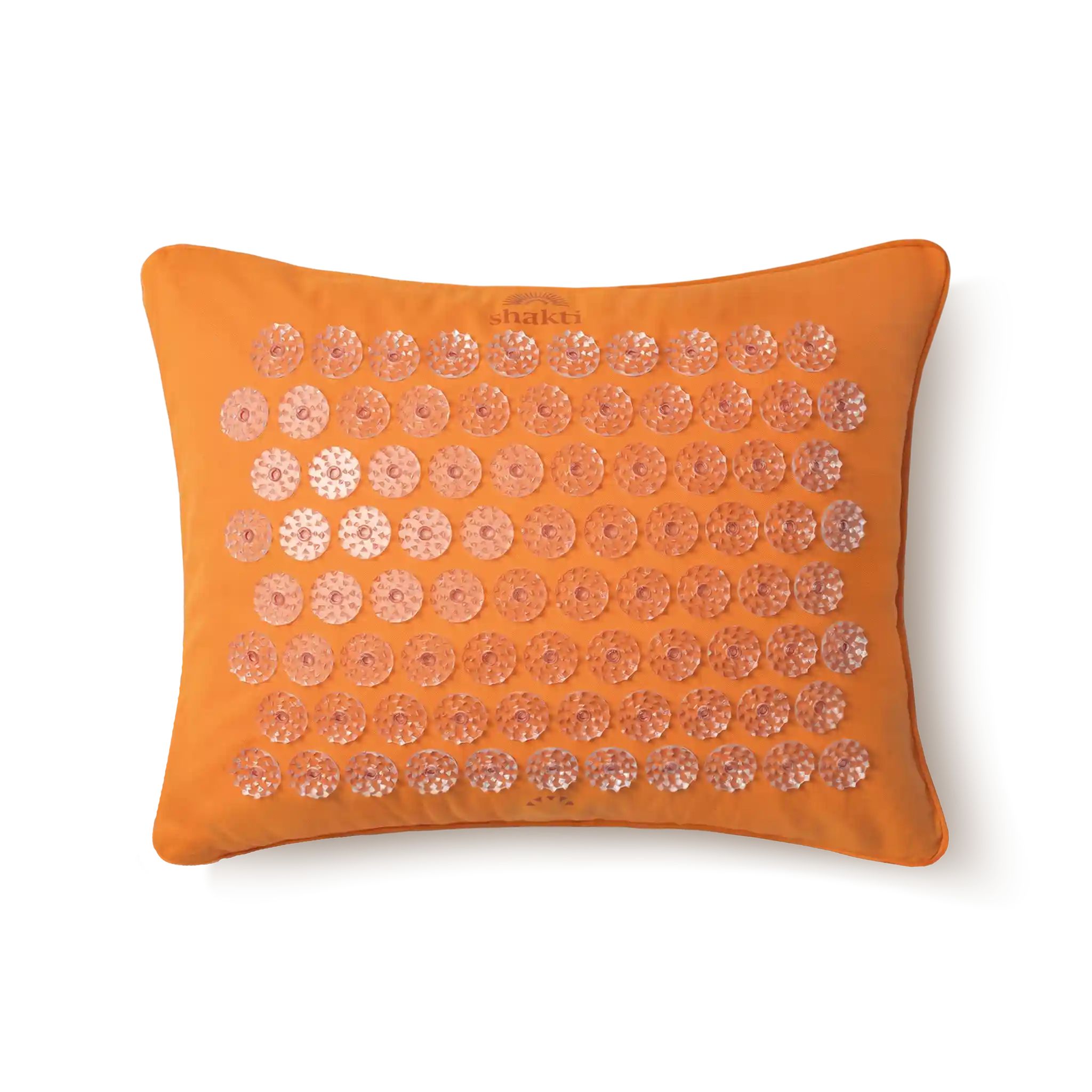 Shakti Mat Premium Shakti Set
