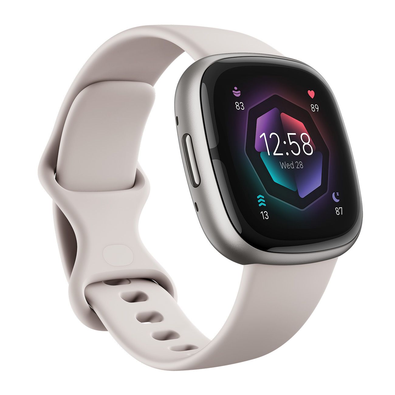 Fitbit Sense 2 Smartwatch