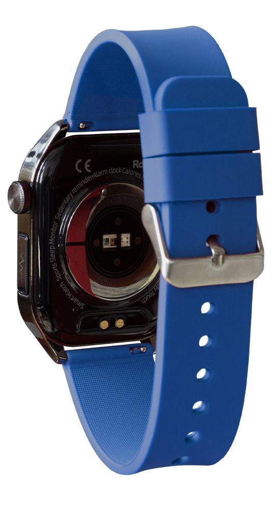 Knauermann PRO 3 (2024)