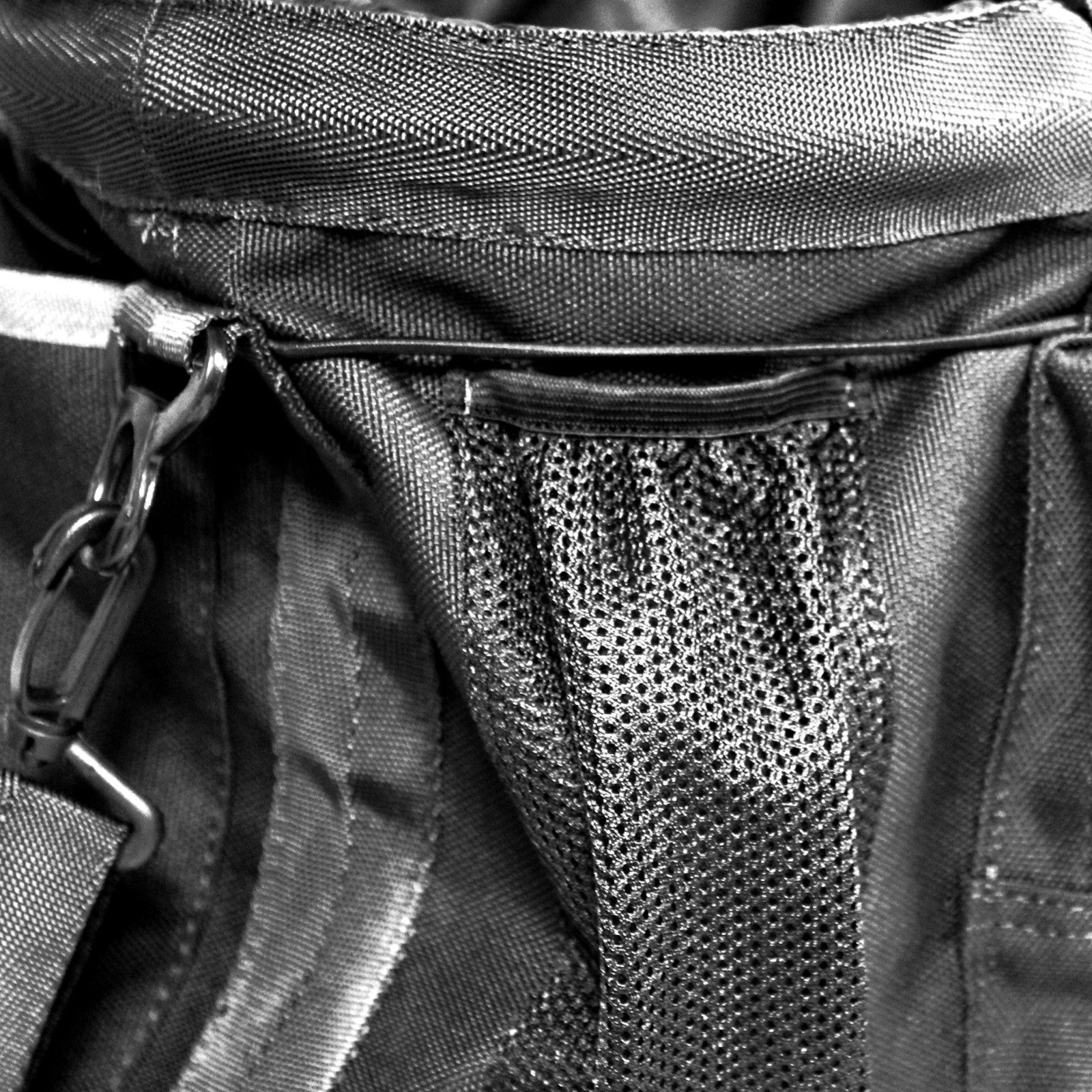 Equest Grooming Bag - Putztasche zur Pferdepflege