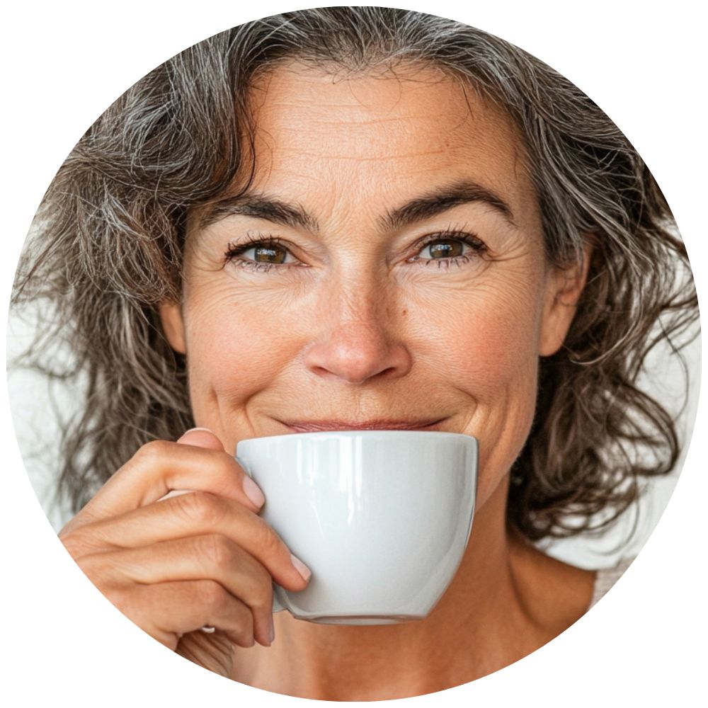 ANCENASAN herbal Bitterkräuter