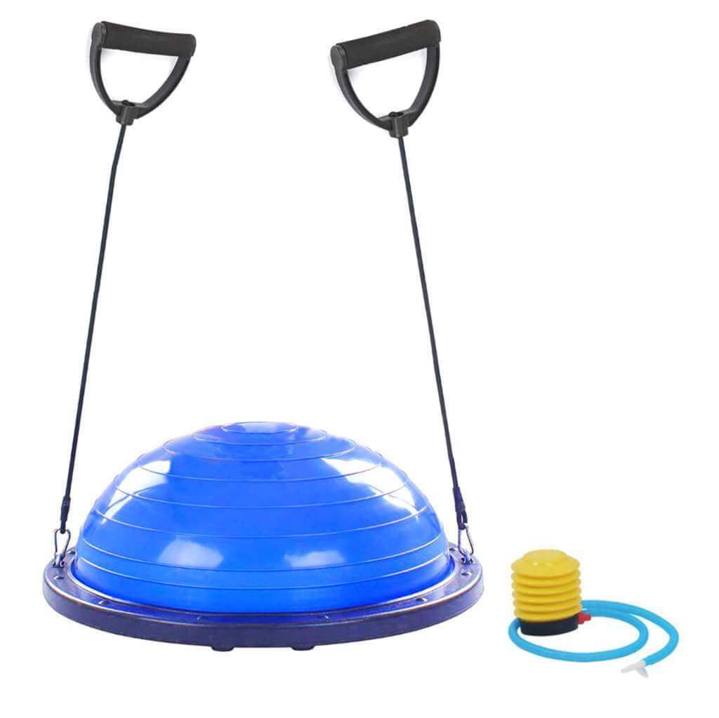 FFitness Bosu Ball B FF