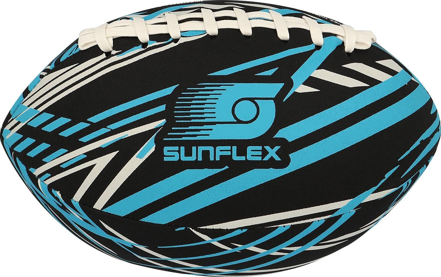 Sunflex Sunflex American Football Action Pro