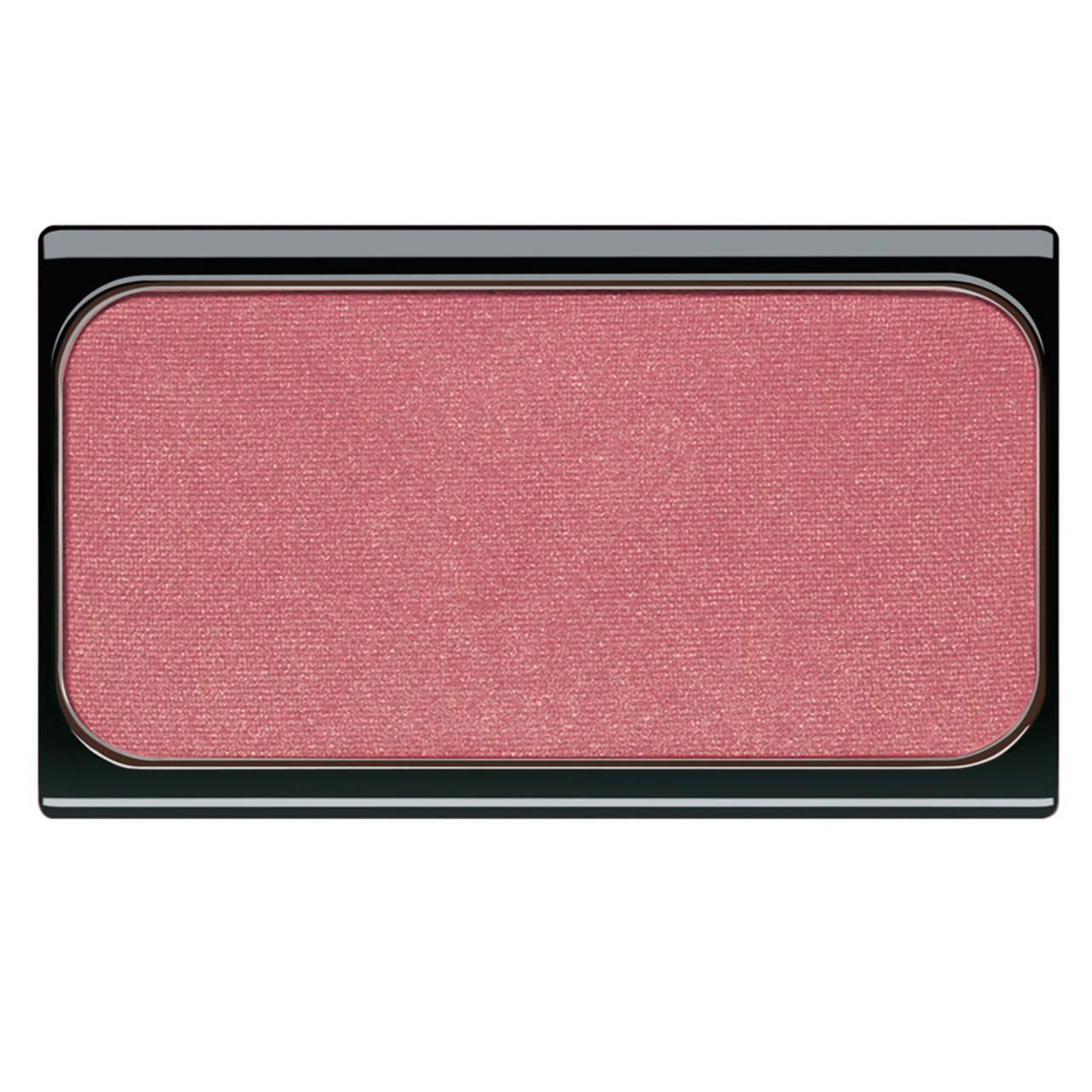 Artdeco, Blusher